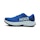 HOKA Rincon 4 Dames Blauw