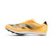 adidas Distancestar Heren Geel