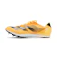 adidas Distancestar Heren Geel