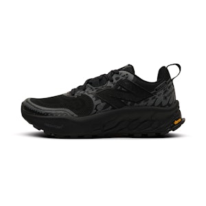 New Balance Fresh Foam X Hierro v8 GTX Dames New Balance Fresh Foam X Hierro v8 GTX Dames
