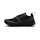 New Balance Fresh Foam X Hierro v8 GTX Dames Zwart