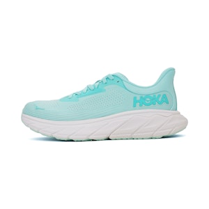 HOKA Arahi 7 Dames HOKA Arahi 7 Dames