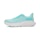 HOKA Arahi 7 Dames Blauw