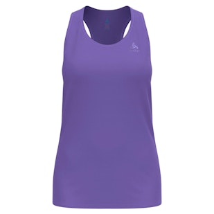 Main image showing a product in the gallery