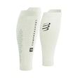 Compressport R2 3.0 Stay Behind Unisex Wit