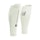 Compressport R2 3.0 Stay Behind Unisex Wit
