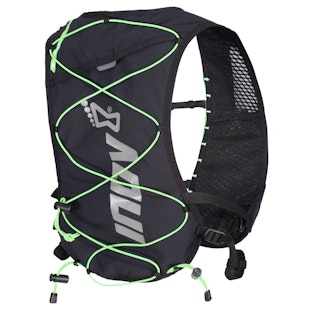 Main image showing a product in the gallery