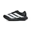 adidas Adizero Evo SL J Kinderen Zwart