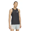 adidas Adi365 Breeze Tank Top Heren Zwart