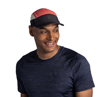 Main image showing a product in the gallery