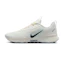 Nike Juniper Trail 3 dames Wit