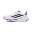 adidas Response Super Dames Wit