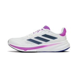 adidas Response Super Dames adidas Response Super Dames