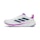 adidas Response Super Dames Wit