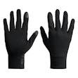 Odlo Multisport Light Gloves Unisex Zwart
