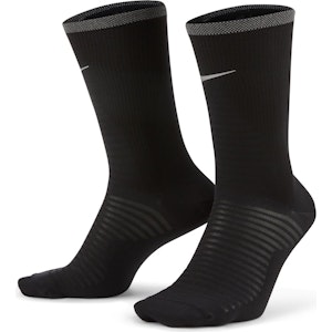 Nike Spark Lightweight Crew Socks Nike Spark Lightweight Crew Socks