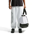Nike ACG Tuff Fleece Lite Dri-FIT GFX Pants Heren Grijs