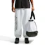 Nike ACG Tuff Fleece Lite Dri-FIT GFX Pants Heren Grijs