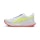 ASICS Gel Cumulus 27 ATC Dames Wit