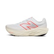 New Balance Fresh Foam X 1080v14 Dames Wit
