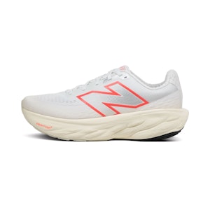 New Balance Fresh Foam X 1080v14 Dames New Balance Fresh Foam X 1080v14 Dames