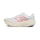 New Balance Fresh Foam X 1080v14 Dames Wit