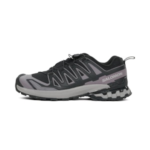 Salomon XA Pro 3D V9 Dames Salomon XA Pro 3D V9 Dames