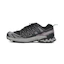 Salomon XA Pro 3D V9 Dames Zwart