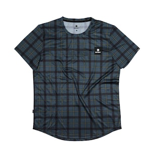 Main image showing a product in the gallery