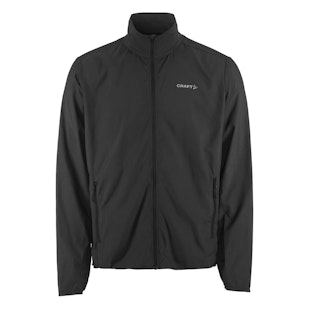 Main image showing a product in the gallery