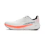 Altra Experience Flow 3 Heren Wit