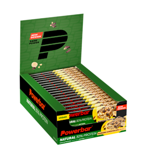 Main image showing a product in the gallery