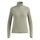 Odlo Zeroweight Warm Hybrid Jacket Dames Groen