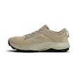 Saucony Peregrine RFG Dames Creme