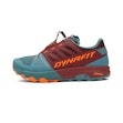 Dynafit Alpine Pro 2 Heren Multi