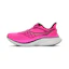 Saucony Endorphin Speed 5 Heren Fluorroze