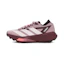 adidas Terrex Agravic GTX 2 Dames Rood