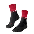 FALKE RU Compression Stabilizing Socks Heren Multi