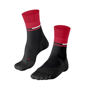 FALKE RU Compression Stabilizing Socks Heren FALKE RU Compression Stabilizing Socks Heren