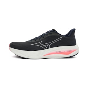 Mizuno Neo Cosmo Heren Mizuno Neo Cosmo Heren