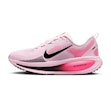 Nike Vomero 18 Heren Roze