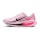Nike Vomero 18 Heren Roze