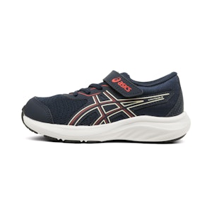 ASICS Gel Contend 9 PS Kinderen ASICS Gel Contend 9 PS Kinderen