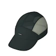 Ciele FSTCap SC Field Iconic Bar SL Cap Unisex Groen