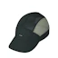 Ciele FSTCap SC Field Iconic Bar SL Cap Unisex Groen