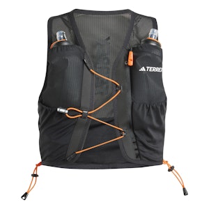 adidas Terrex Trail Vest 2.5L Unisex adidas Terrex Trail Vest 2.5L Unisex