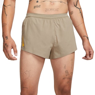 Main image showing a product in the gallery