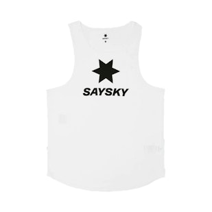 Main image showing a product in the gallery