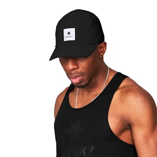 Main image showing a product in the gallery