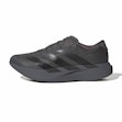 adidas Adizero Evo SL Heren Zwart
